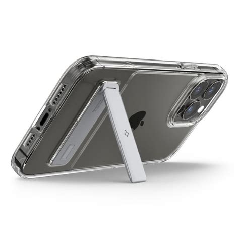 spigen slim armor case drop test|slim spigen case iphone 13.